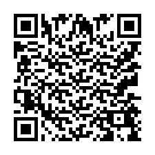 QR Code for Phone number +9513549865