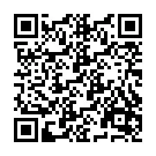 QR Code for Phone number +9513549873