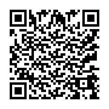 Kod QR dla numeru telefonu +9513549880