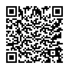 QR Code สำหรับหมายเลขโทรศัพท์ +9513549884