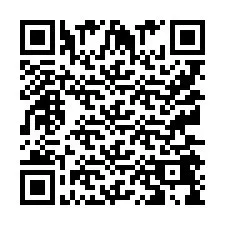 电话号码二维码 +9513549892