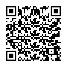 电话号码二维码 +9513549894