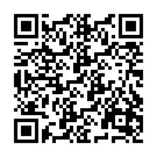 电话号码二维码 +9513549897