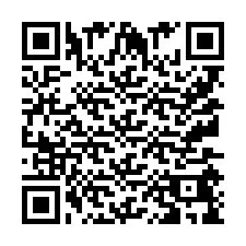 电话号码二维码 +9513549904