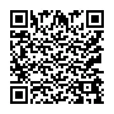 电话号码二维码 +9513549919