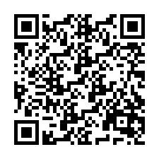 QR Code for Phone number +9513549927