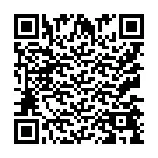 QR Code for Phone number +9513549931