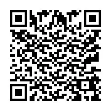 电话号码二维码 +9513549940