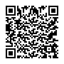 Codice QR per il numero di telefono +9513549947