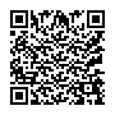 QR Code for Phone number +9513549950