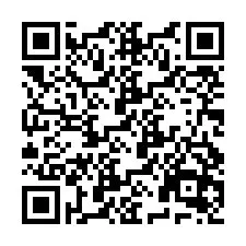 电话号码二维码 +9513549955