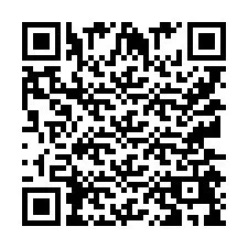 QR Code for Phone number +9513549956