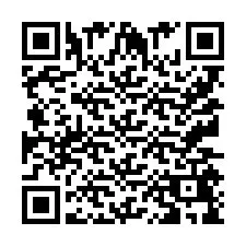 QR Code for Phone number +9513549959