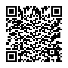 QR Code for Phone number +9513549971