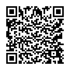 电话号码二维码 +9513549976