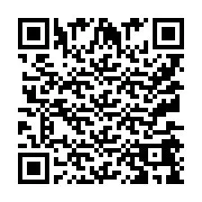 QR Code for Phone number +9513549980
