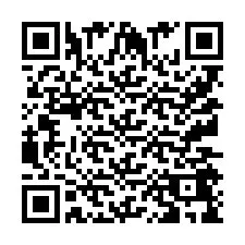QR Code for Phone number +9513549998