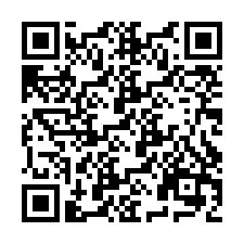QR Code for Phone number +9513550002
