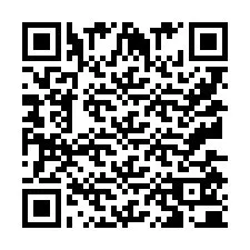 QR Code for Phone number +9513550021