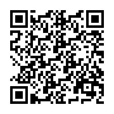 QR Code for Phone number +9513550024