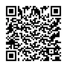 QR Code for Phone number +9513550025
