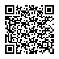 QR Code for Phone number +9513550031