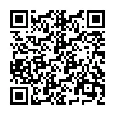 电话号码二维码 +9513550034