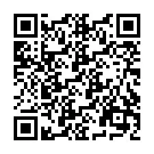 QR Code for Phone number +9513550036