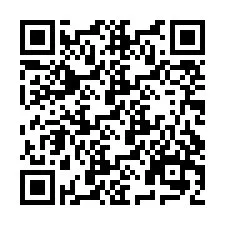 QR Code for Phone number +9513550044
