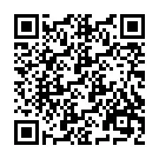 Codice QR per il numero di telefono +9513550063
