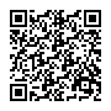 QR код за телефонен номер +9513550070