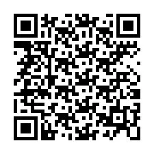 QR Code for Phone number +9513550085
