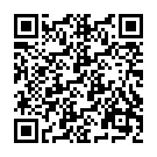 QR kód a telefonszámhoz +9513550093