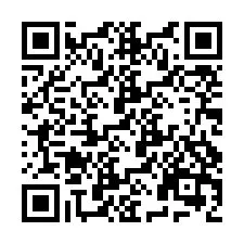 电话号码二维码 +9513550101