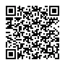 电话号码二维码 +9513550109