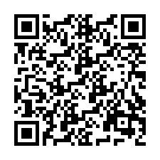 Código QR para número de teléfono +9513550136