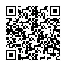 QR код за телефонен номер +9513550141