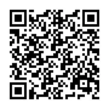 电话号码二维码 +9513550144