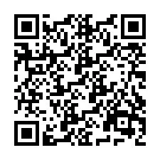 Código QR para número de teléfono +9513550157