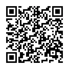 QR-code voor telefoonnummer +9513550165