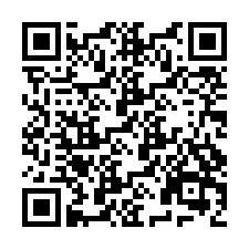电话号码二维码 +9513550171