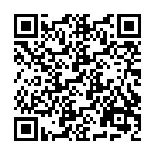 Codice QR per il numero di telefono +9513550172