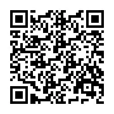 QR Code pour le numéro de téléphone +9513550179