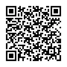 QR kód a telefonszámhoz +9513550185