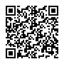 QR-code voor telefoonnummer +9513550187