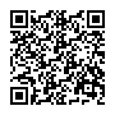 QR kód a telefonszámhoz +9513550199