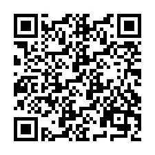 QR kód a telefonszámhoz +9513550200