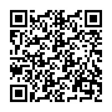 QR Code pour le numéro de téléphone +9513550206