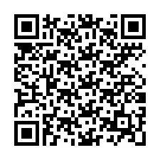 QR Code pour le numéro de téléphone +9513550207