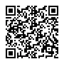 QR-code voor telefoonnummer +9513550212